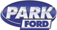 Park Ford Tallmadge Tallmadge, OH